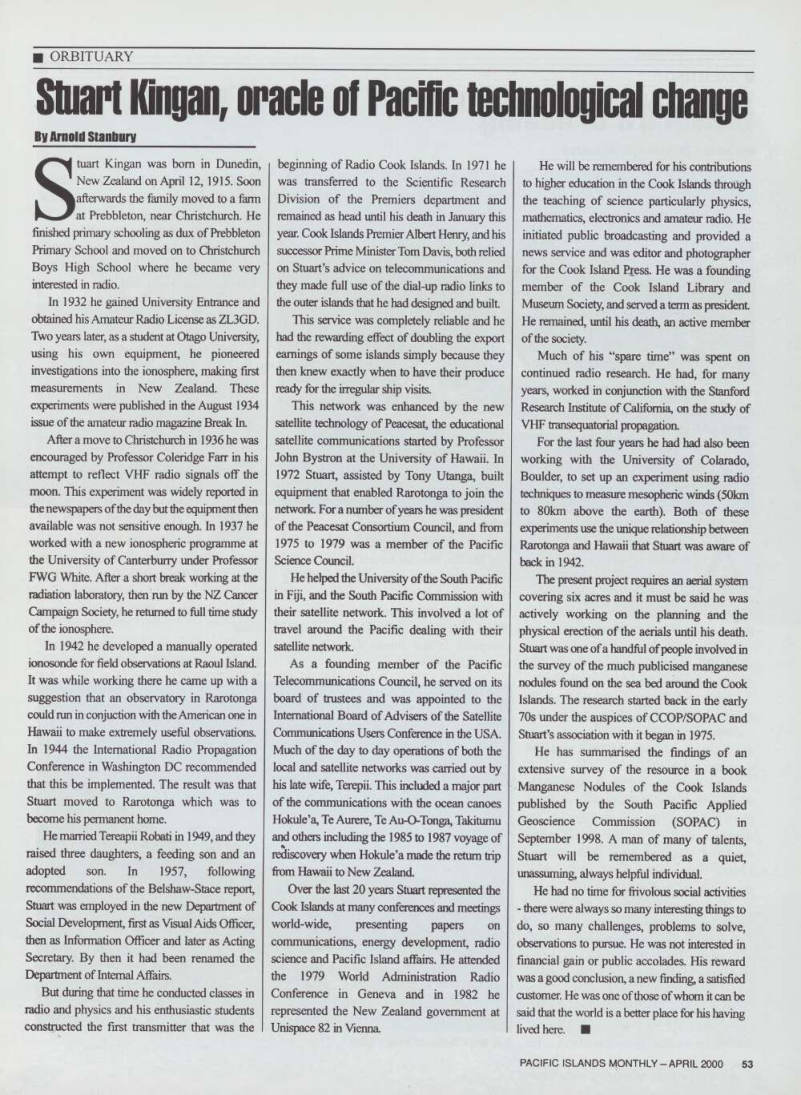 Page 53