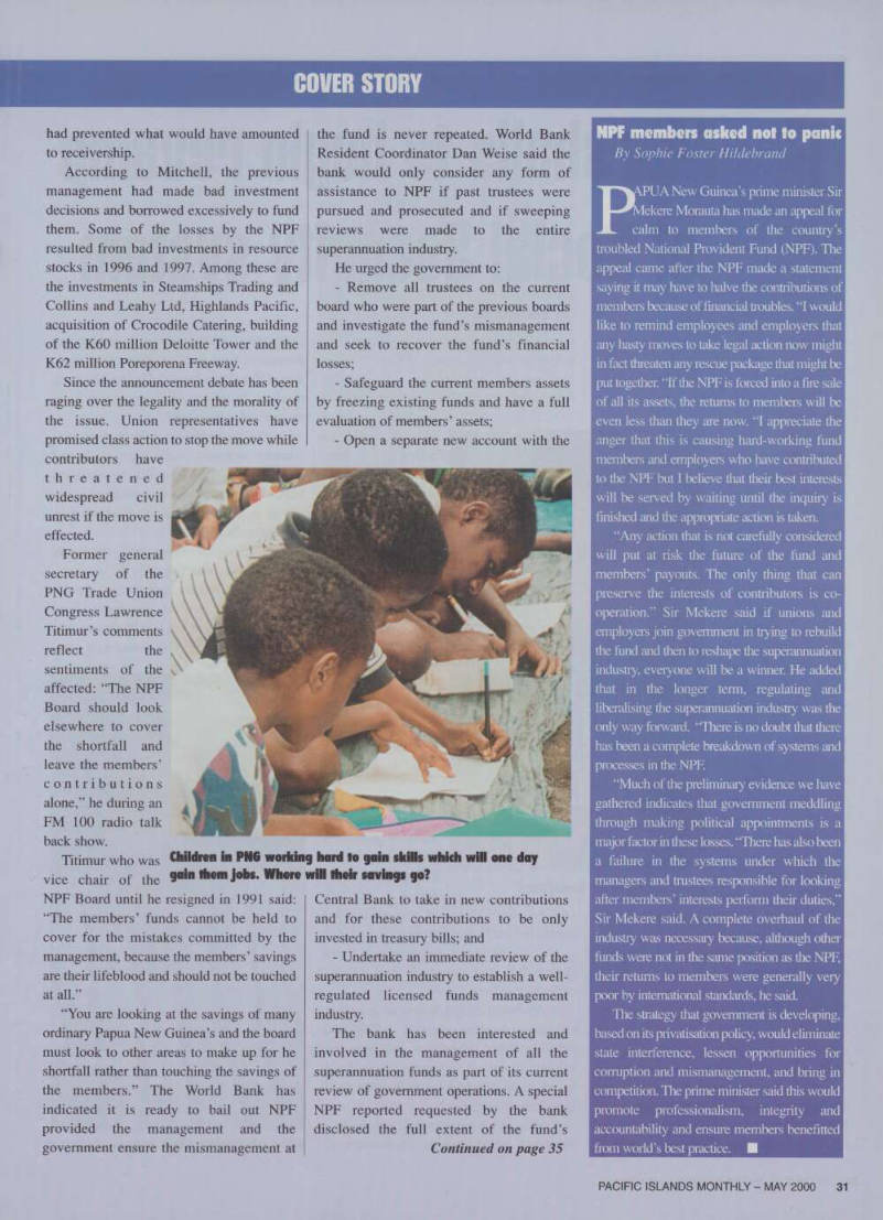 Page 31