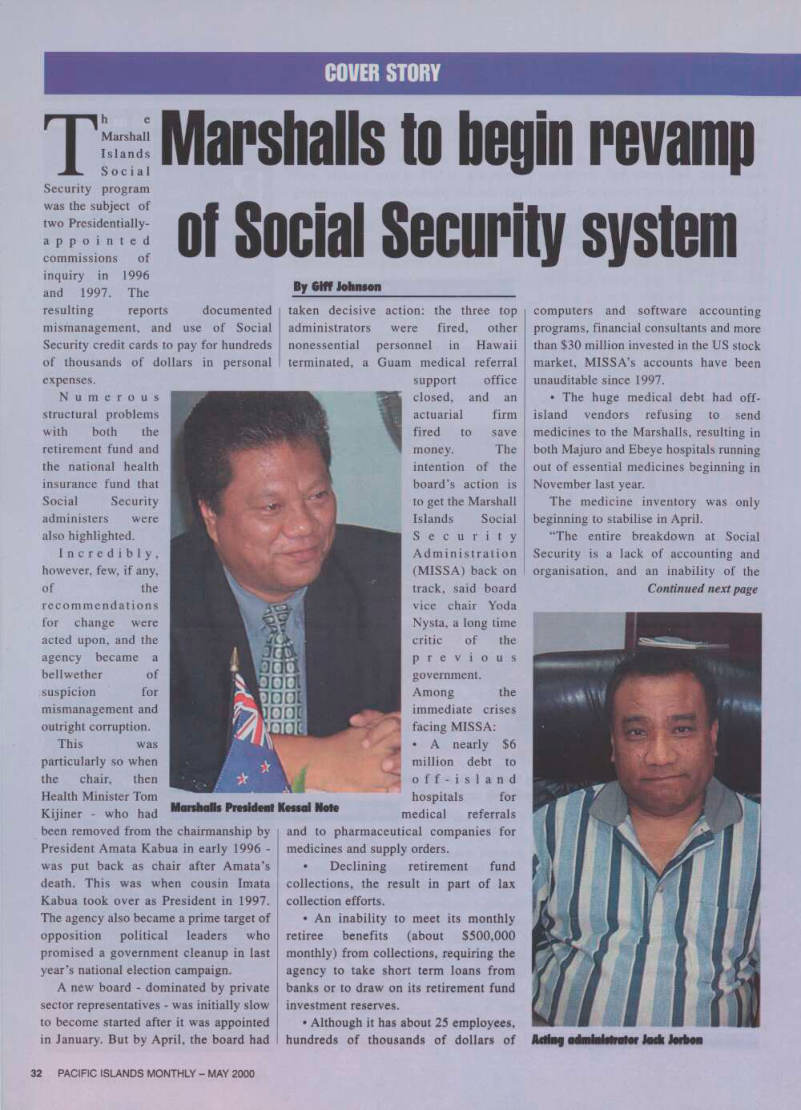 Page 32