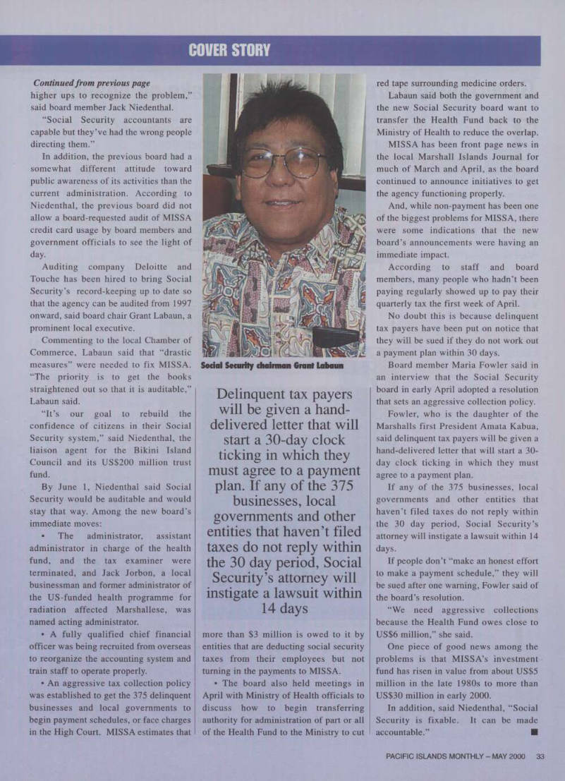 Page 33