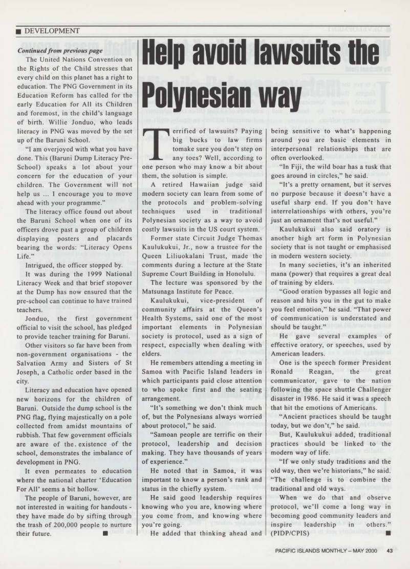 Page 43