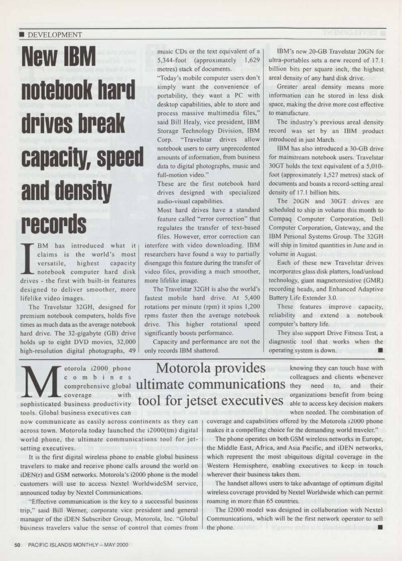Page 50