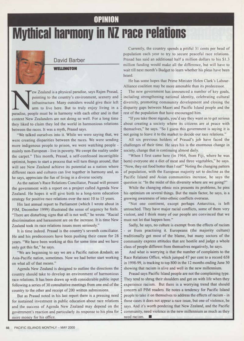 Page 56