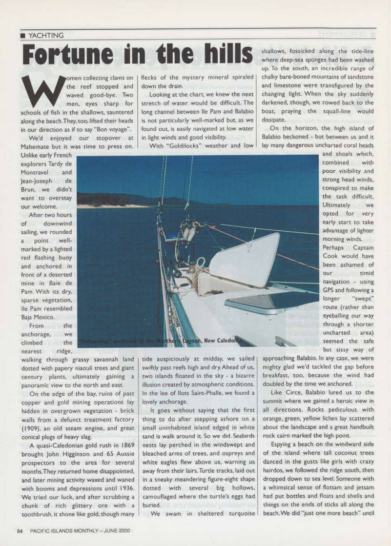 Page 54