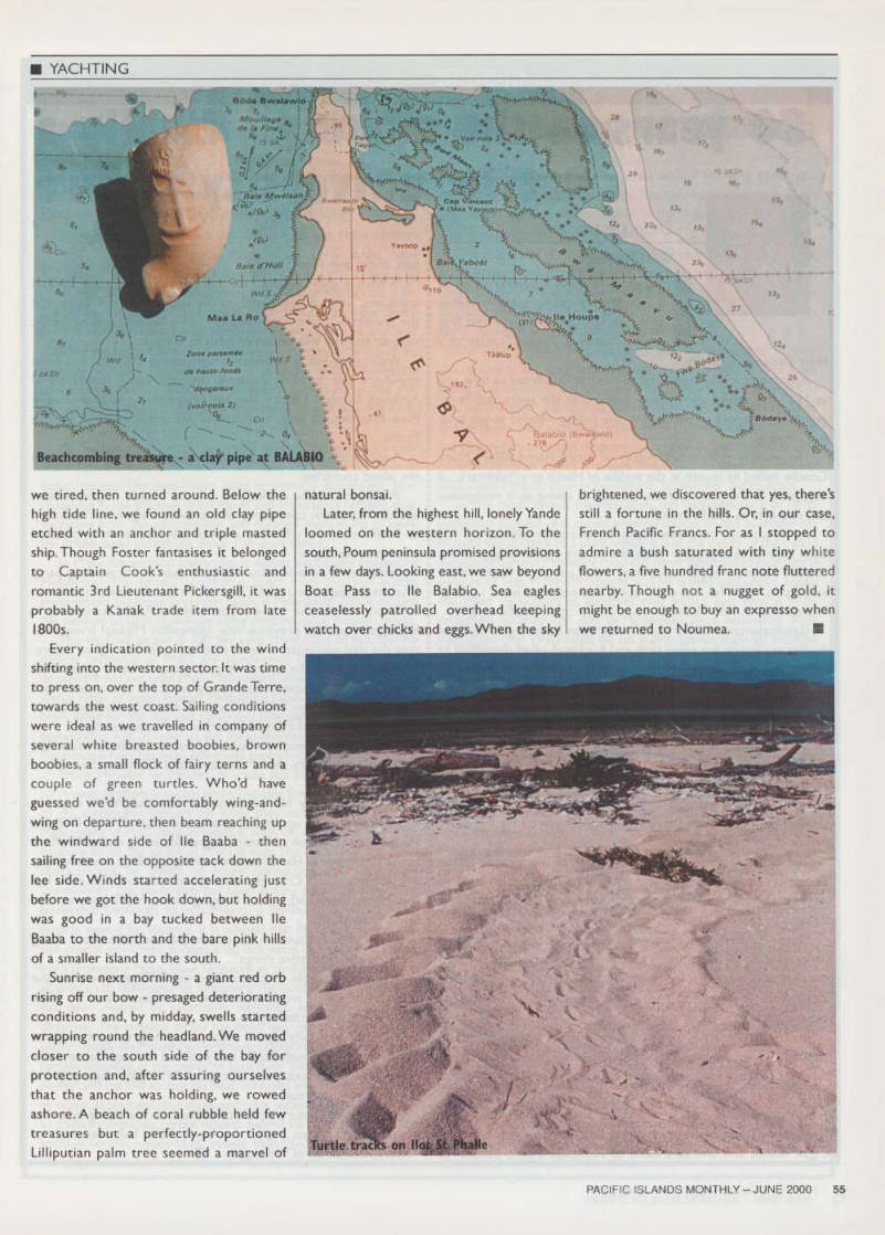 Page 55