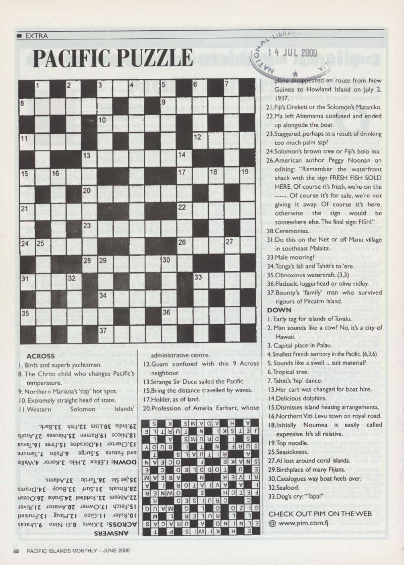 Page 58